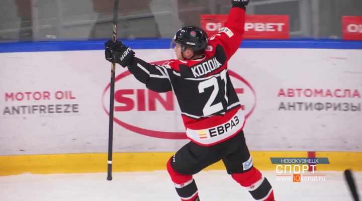 Вторая победа над чемпионом