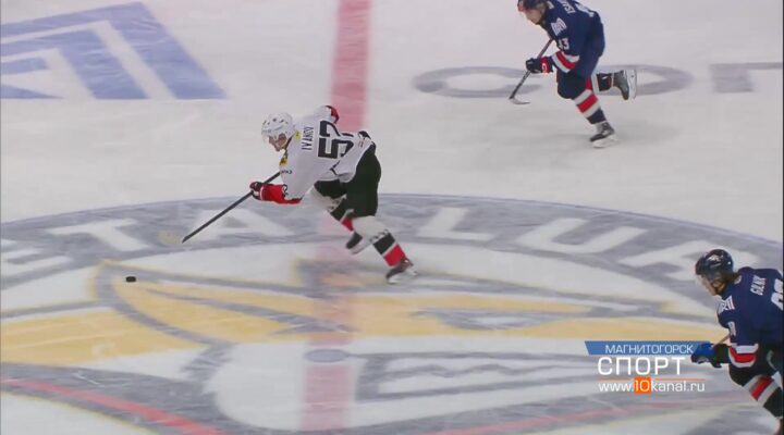 Снова проиграли