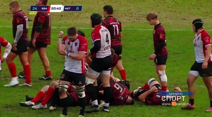 Большего добиться не удалось