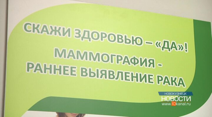 Лидерство, которое не радует