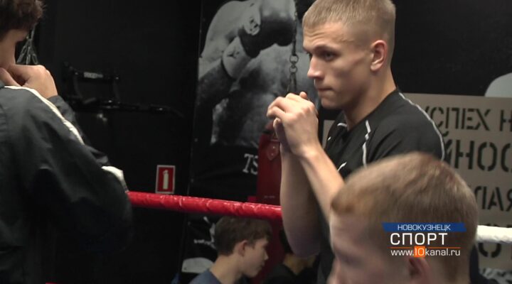 4 боя – 4 победы!