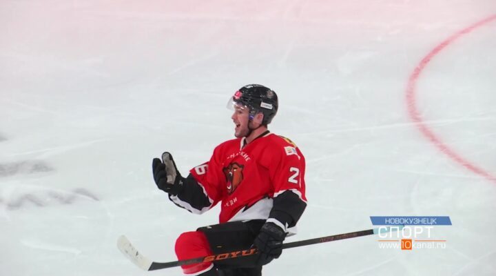 Набрали 100 % очков