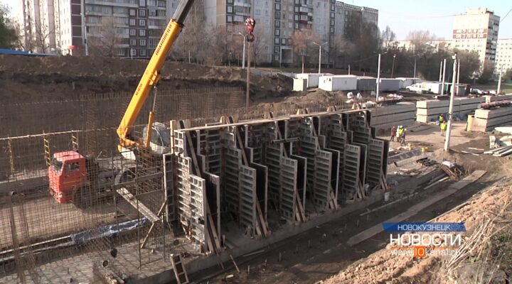 Свет забрезжил