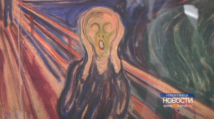 Музейный тур по «Пушкинской карте» Музейный тур по «Пушкинской карте»