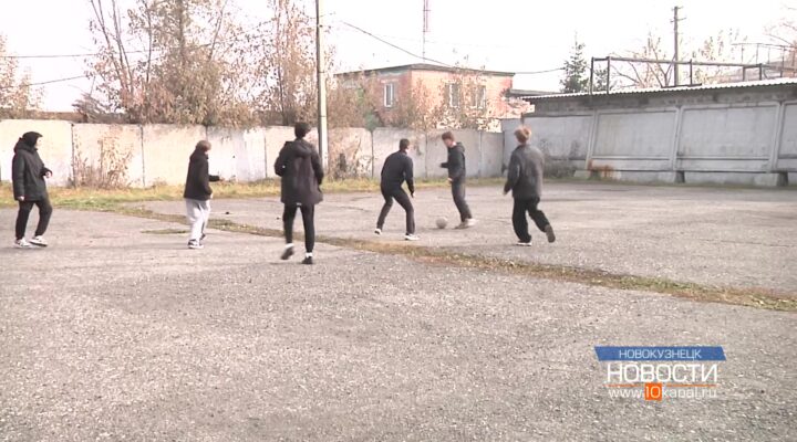 Надежда – на региональный проект