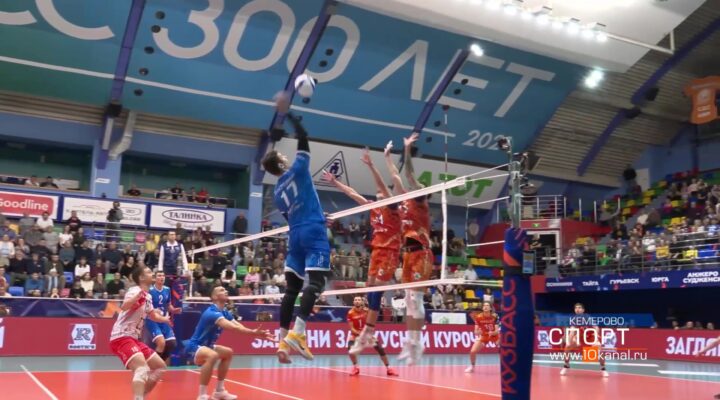 Многое получилось. Многое не получилось