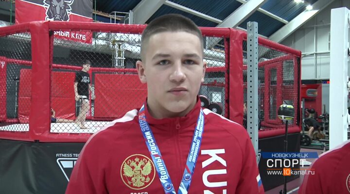 Серьёзная конкуренция – не помеха