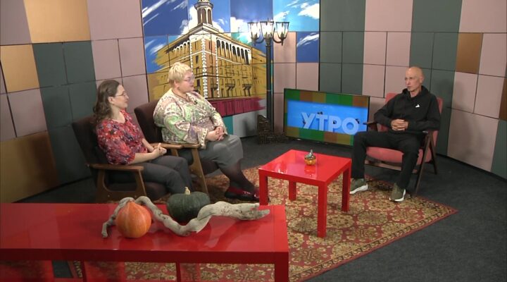 Купальный сезон продолжается!