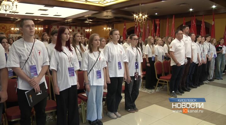 Дети предлагают – взрослые одобряют Дети предлагают – взрослые одобряют