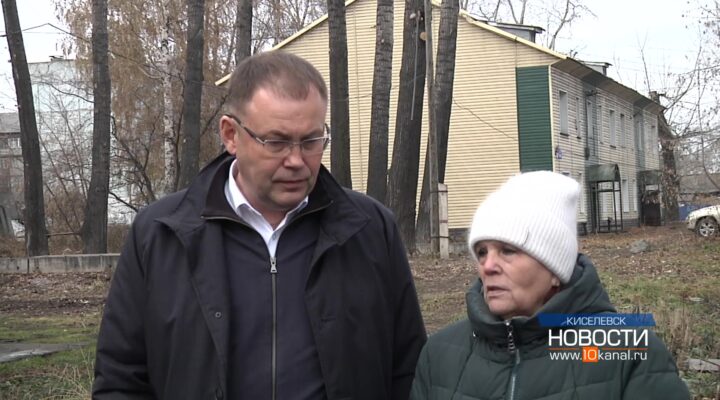 Бытовые радости – большие и маленькие Бытовые радости – большие и маленькие