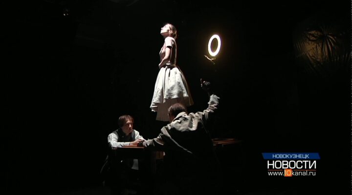 Уроки литературы