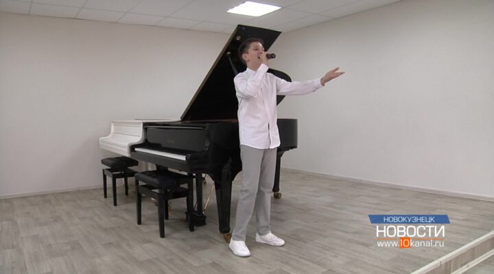 Вслед за мечтой