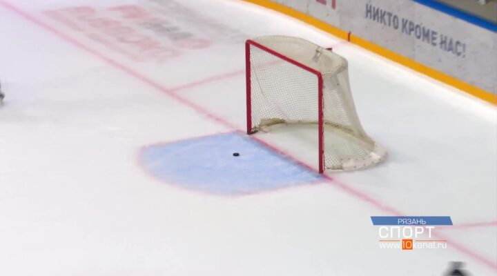 «Надо было больше забивать»