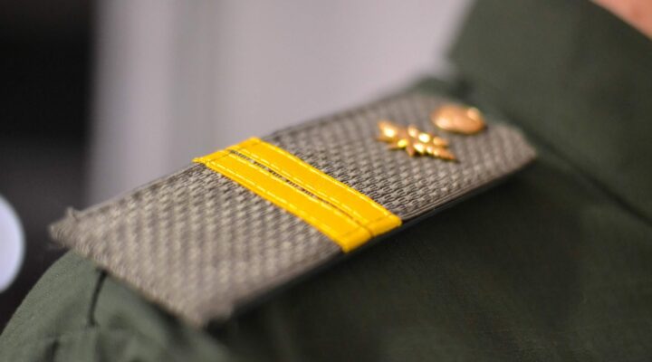 Сыновья Великой страны